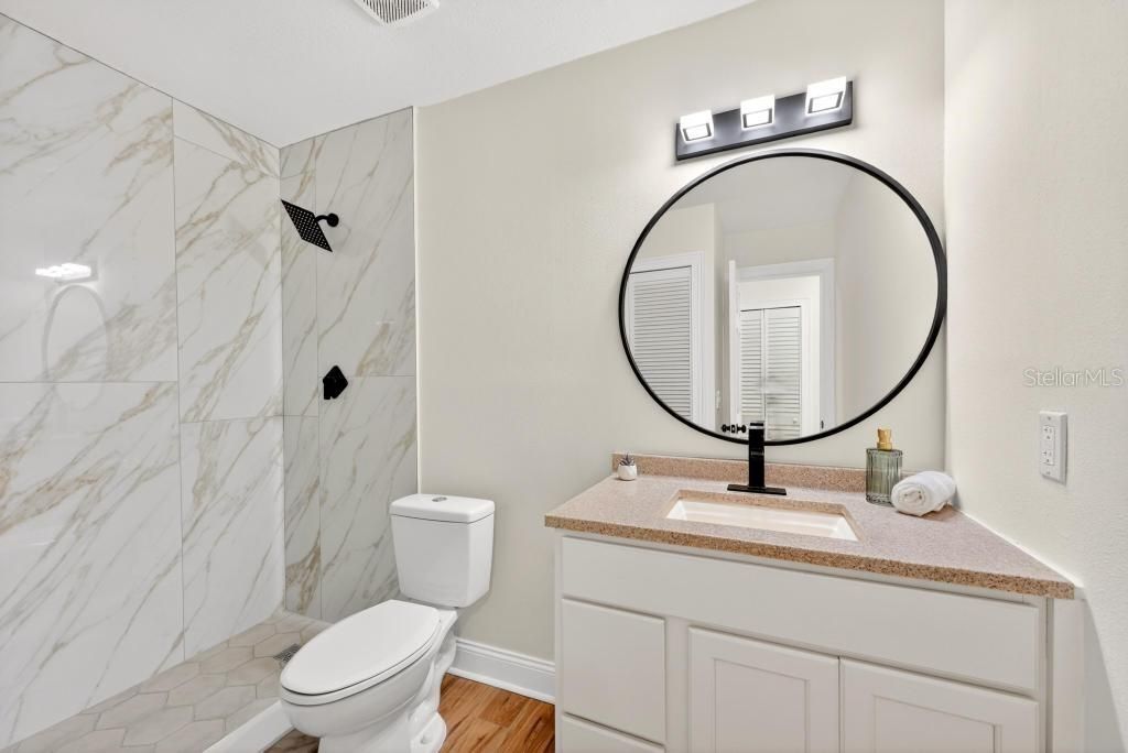 For Rent: $2,650 (3 beds, 3 baths, 1600 Square Feet)
