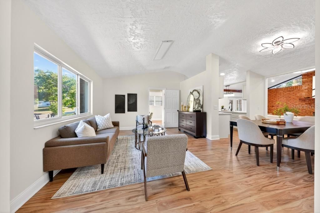 For Rent: $2,650 (3 beds, 3 baths, 1600 Square Feet)