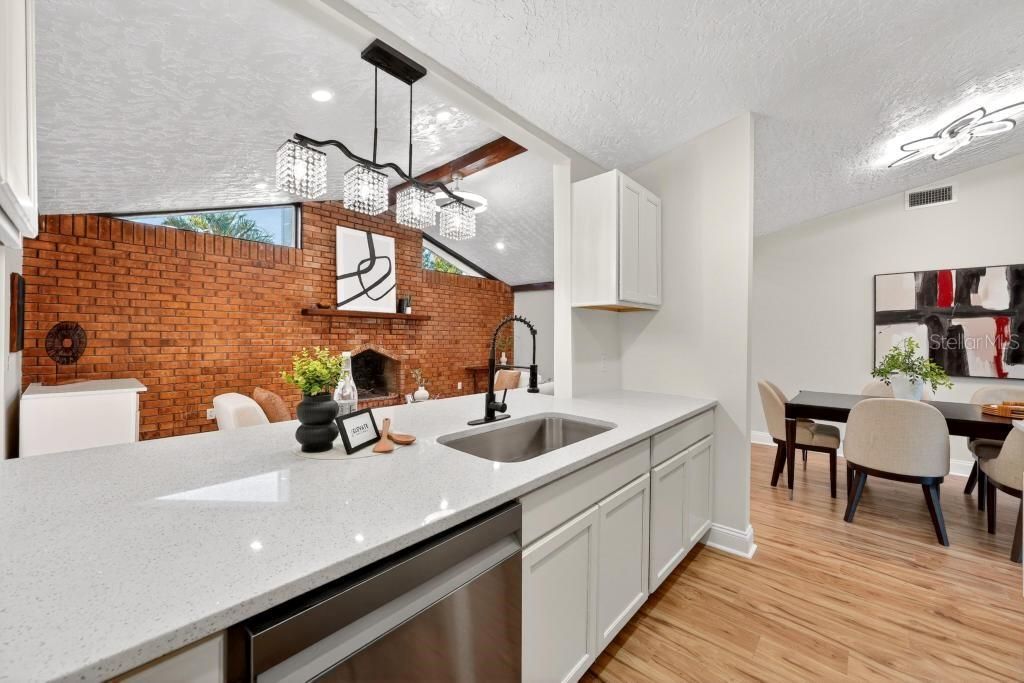 For Rent: $2,650 (3 beds, 3 baths, 1600 Square Feet)