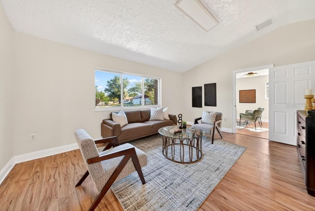 For Rent: $2,650 (3 beds, 3 baths, 1600 Square Feet)