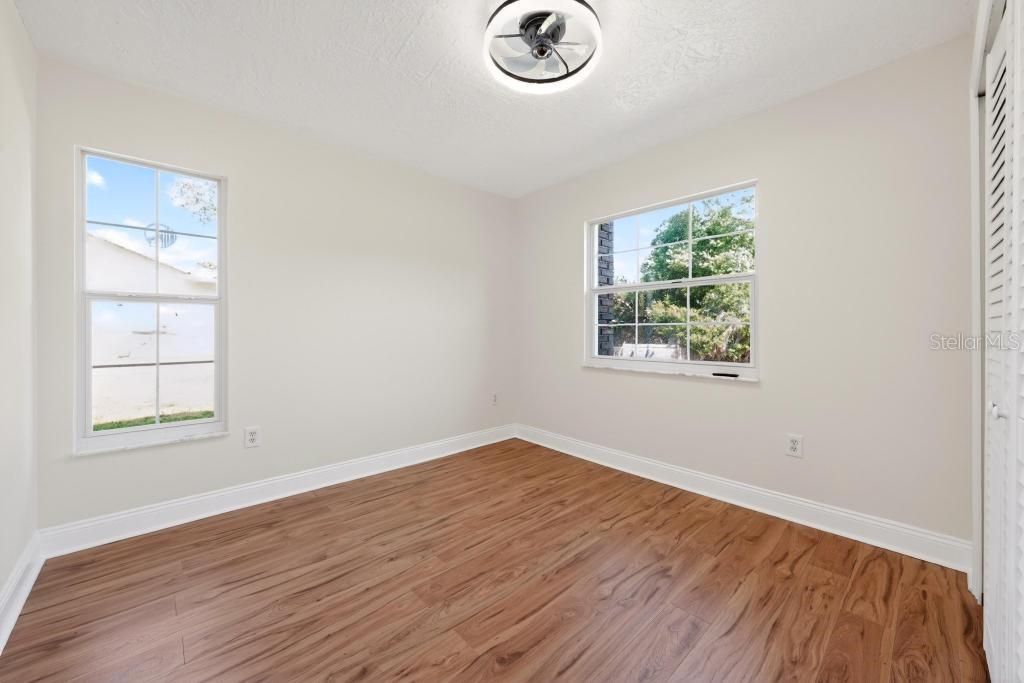 For Rent: $2,650 (3 beds, 3 baths, 1600 Square Feet)