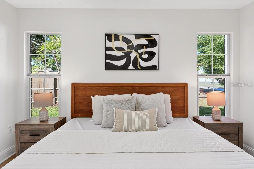 For Rent: $2,650 (3 beds, 3 baths, 1600 Square Feet)