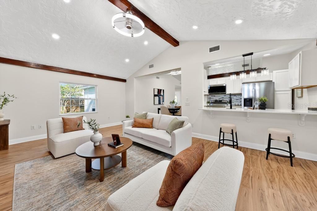 For Rent: $2,650 (3 beds, 3 baths, 1600 Square Feet)