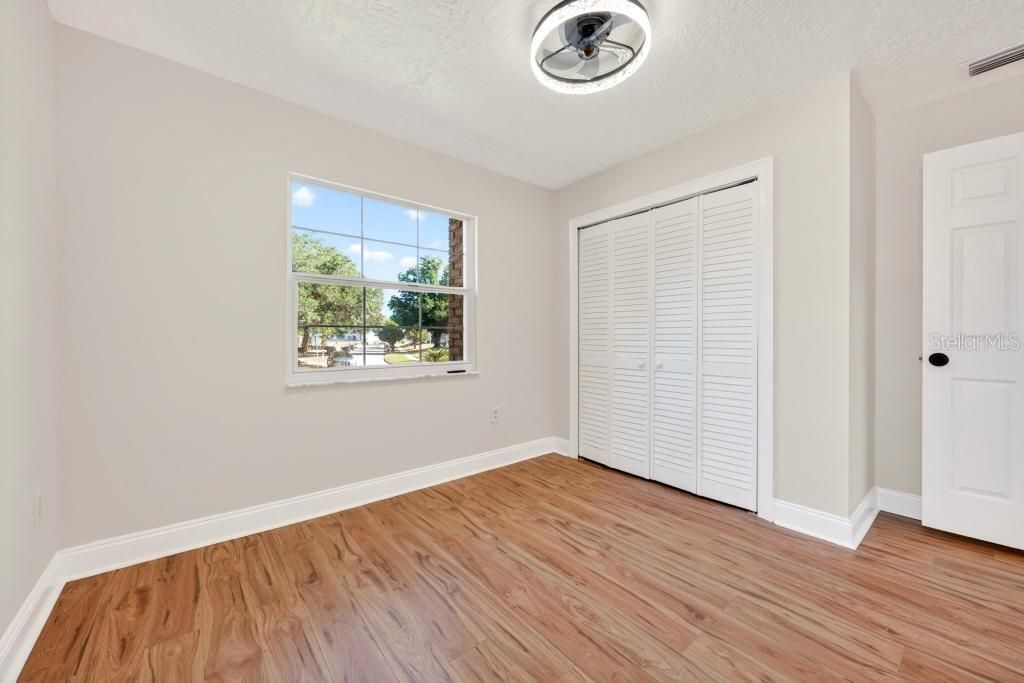 For Rent: $2,650 (3 beds, 3 baths, 1600 Square Feet)