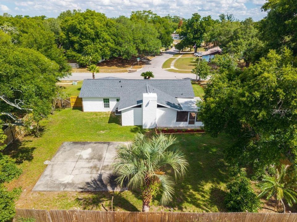For Rent: $2,650 (3 beds, 3 baths, 1600 Square Feet)
