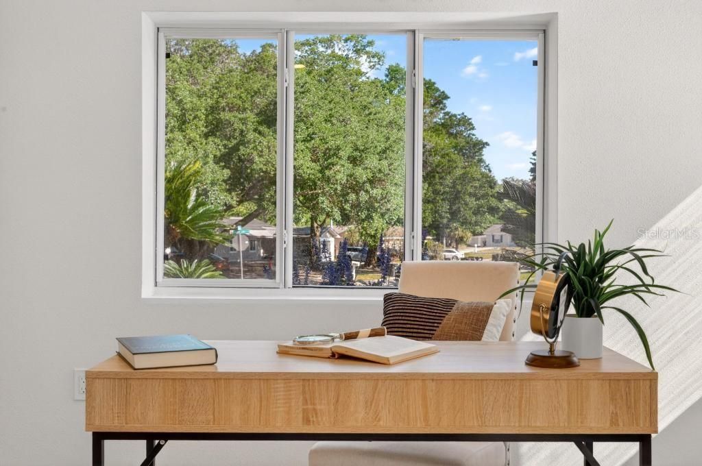 For Rent: $2,650 (3 beds, 3 baths, 1600 Square Feet)
