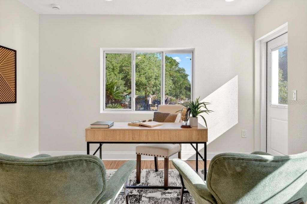 For Rent: $2,650 (3 beds, 3 baths, 1600 Square Feet)