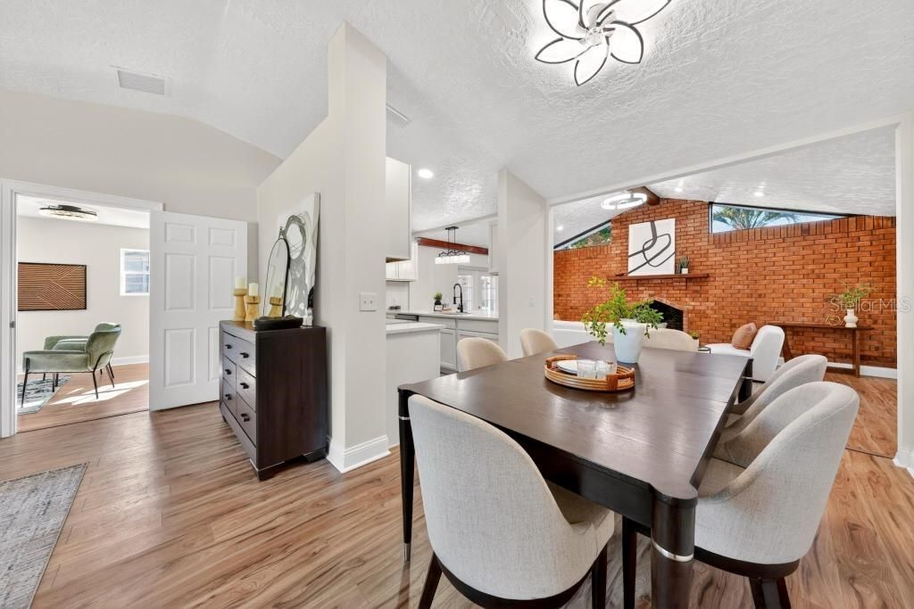 For Rent: $2,650 (3 beds, 3 baths, 1600 Square Feet)