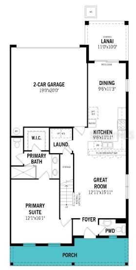 На продажу: $328,990 (3 спален, 2 ванн, 1704 Квадратных фут)