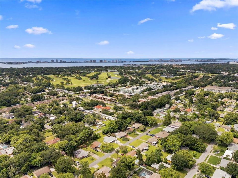 En Venta: $294,990 (2 camas, 1 baños, 887 Pies cuadrados)