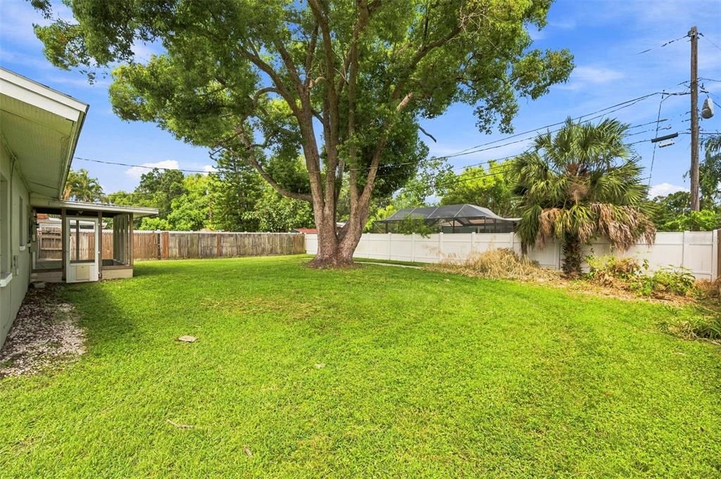 En Venta: $294,990 (2 camas, 1 baños, 887 Pies cuadrados)