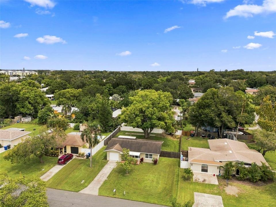 En Venta: $294,990 (2 camas, 1 baños, 887 Pies cuadrados)