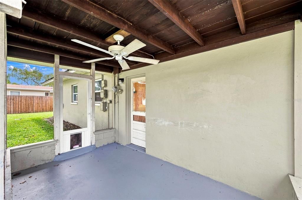En Venta: $294,990 (2 camas, 1 baños, 887 Pies cuadrados)