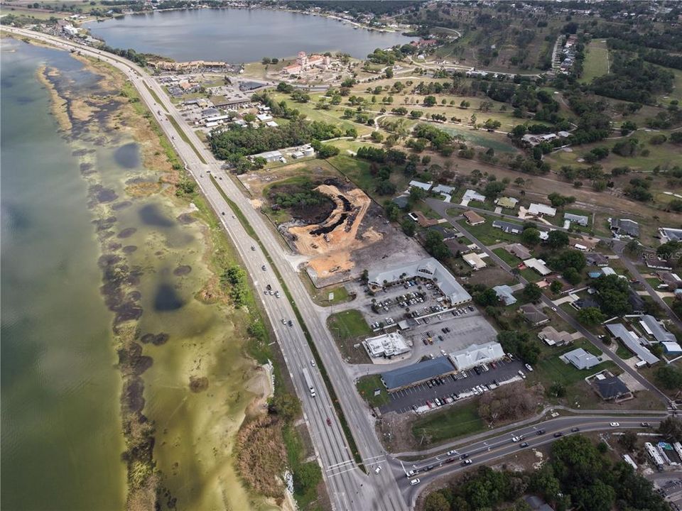 For Sale: $1,999,900 (3.40 acres)