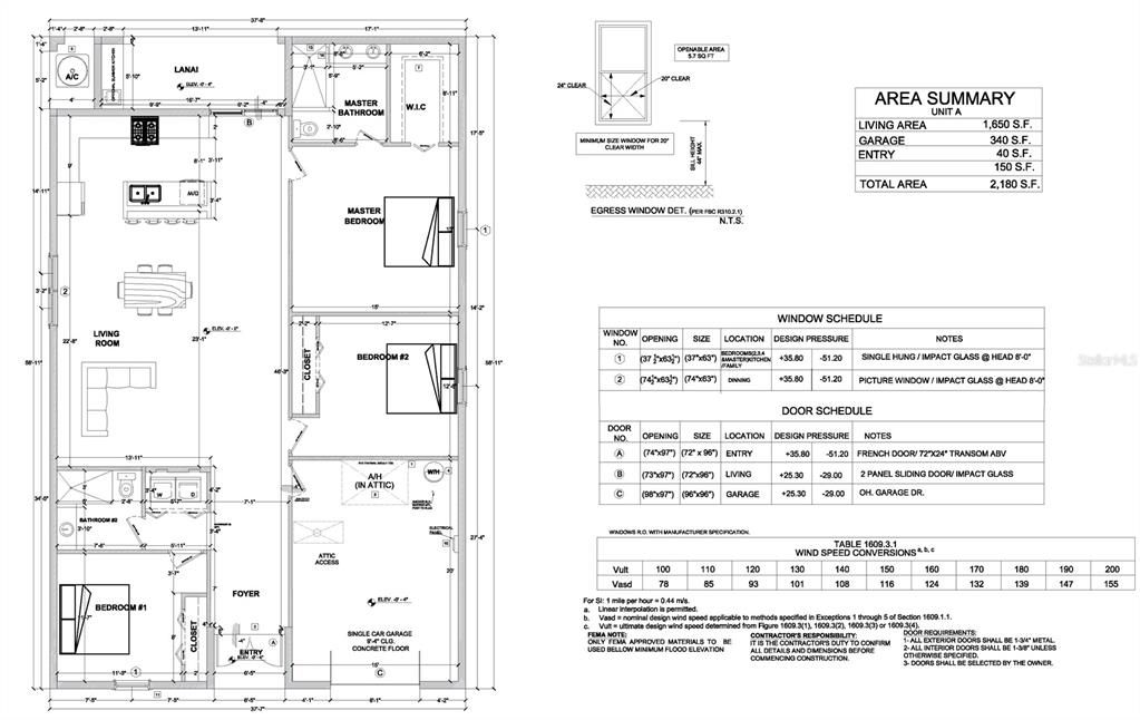 На продажу: $29,999 (0.11 acres)