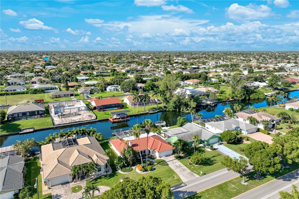 For Sale: $524,900 (3 beds, 2 baths, 1760 Square Feet)