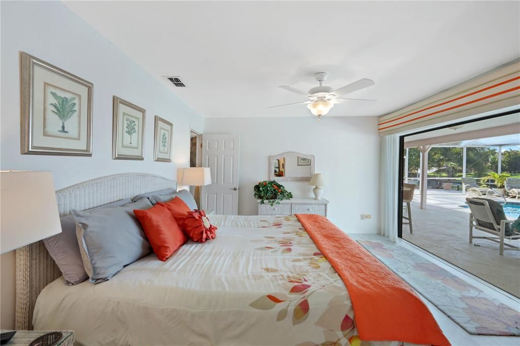 For Sale: $524,900 (3 beds, 2 baths, 1760 Square Feet)