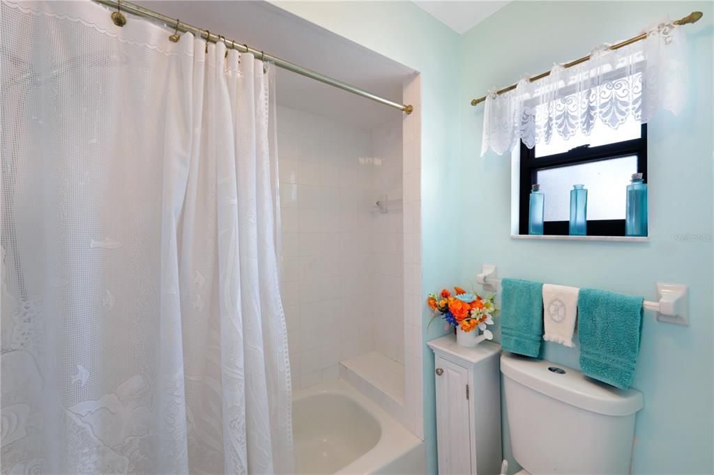 For Sale: $524,900 (3 beds, 2 baths, 1760 Square Feet)