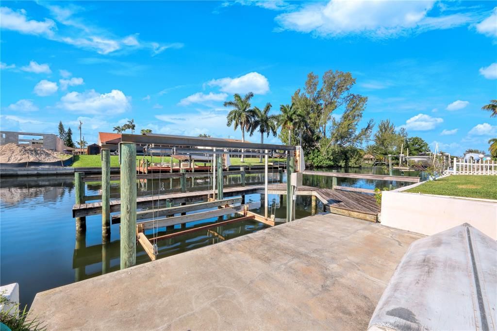 For Sale: $524,900 (3 beds, 2 baths, 1760 Square Feet)