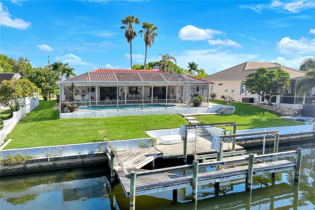 For Sale: $524,900 (3 beds, 2 baths, 1760 Square Feet)