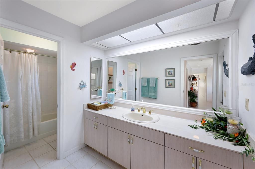 For Sale: $524,900 (3 beds, 2 baths, 1760 Square Feet)