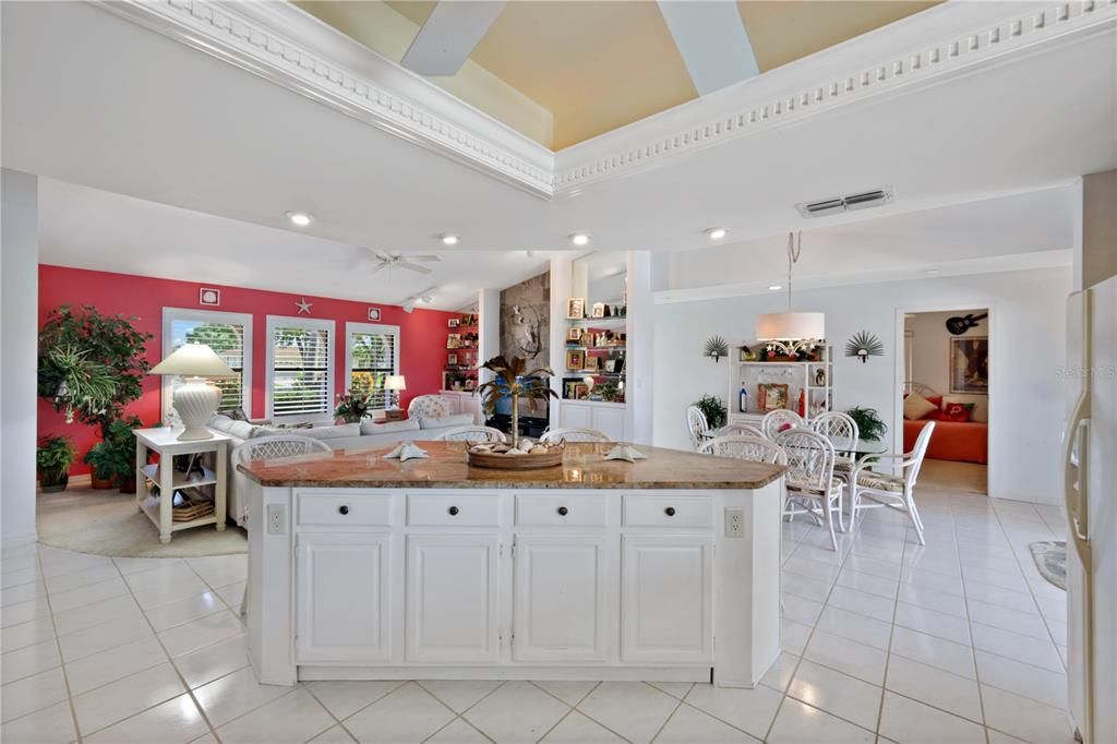 For Sale: $524,900 (3 beds, 2 baths, 1760 Square Feet)