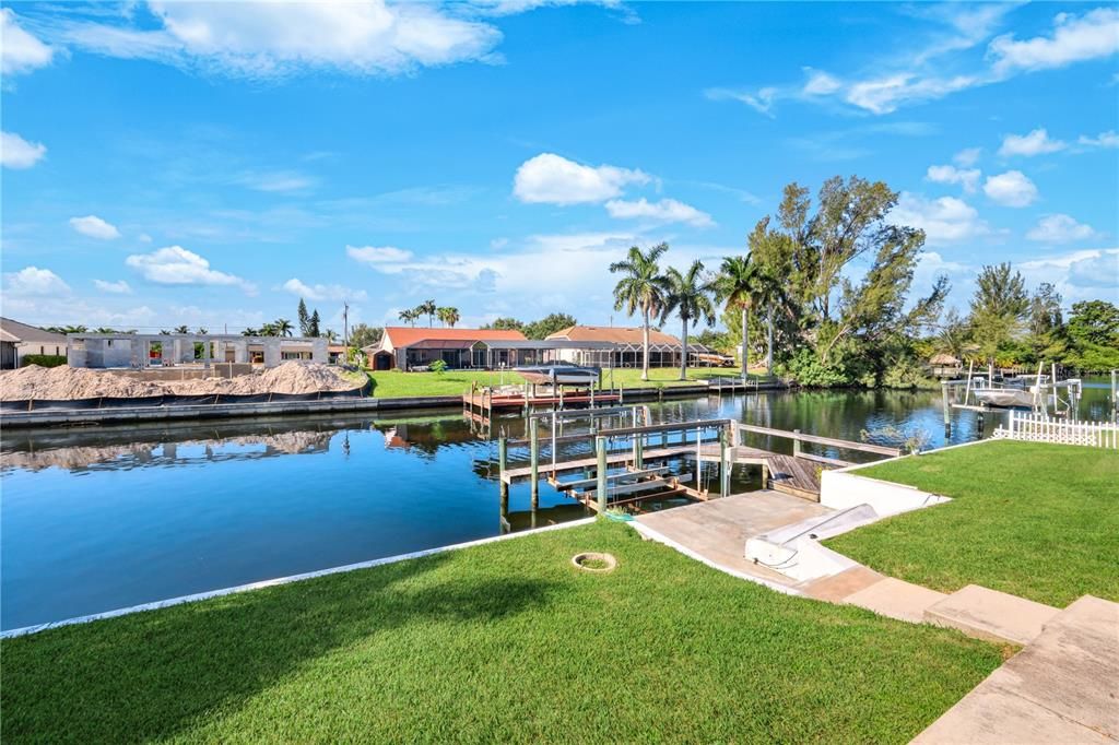 For Sale: $524,900 (3 beds, 2 baths, 1760 Square Feet)