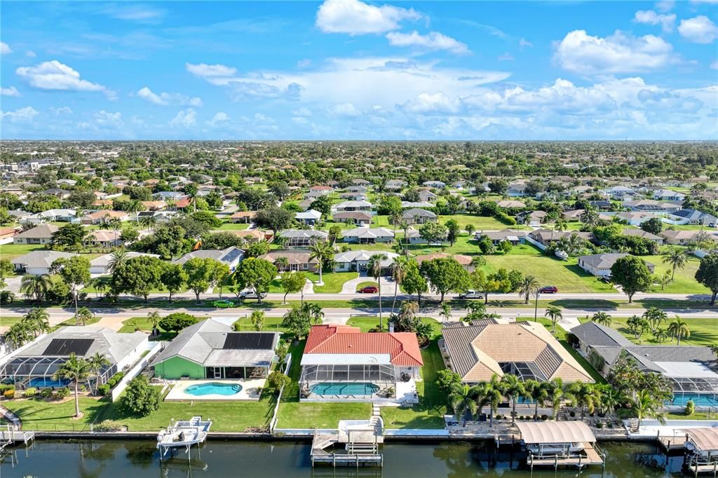 For Sale: $524,900 (3 beds, 2 baths, 1760 Square Feet)