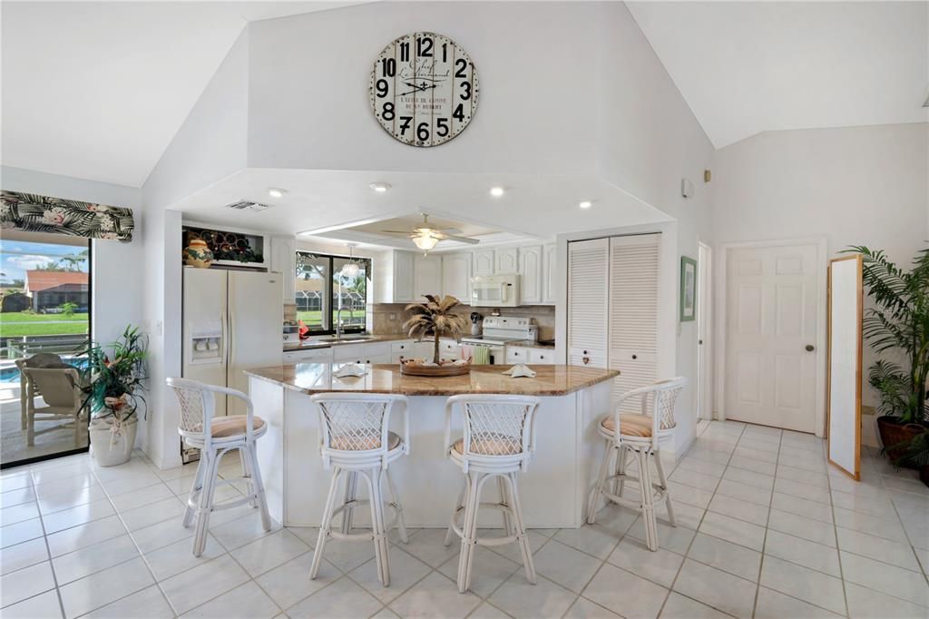 For Sale: $524,900 (3 beds, 2 baths, 1760 Square Feet)