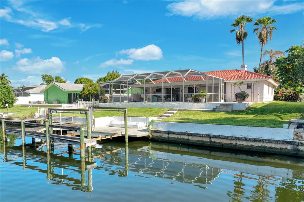 For Sale: $524,900 (3 beds, 2 baths, 1760 Square Feet)