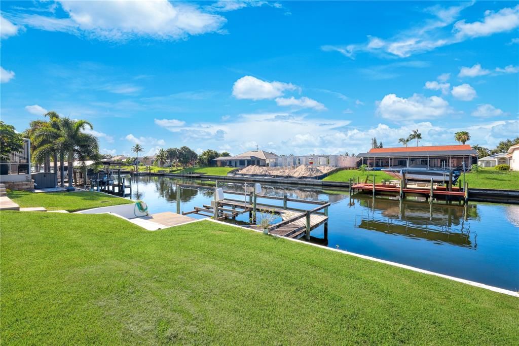 For Sale: $524,900 (3 beds, 2 baths, 1760 Square Feet)