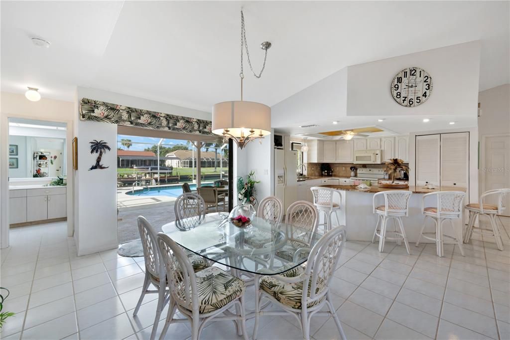 For Sale: $524,900 (3 beds, 2 baths, 1760 Square Feet)