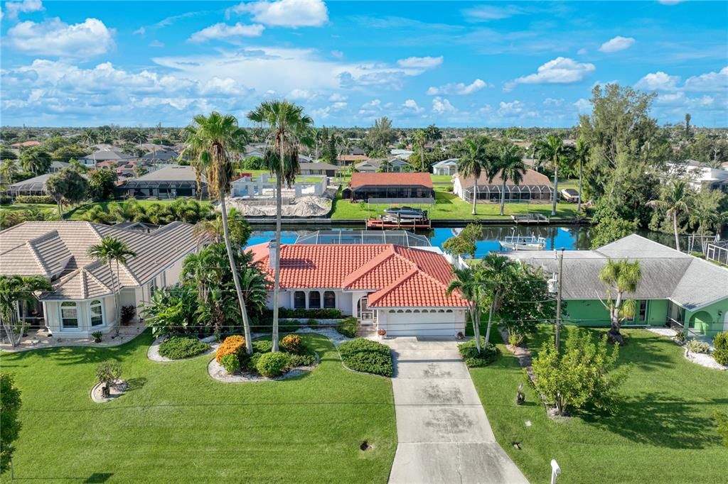 For Sale: $524,900 (3 beds, 2 baths, 1760 Square Feet)