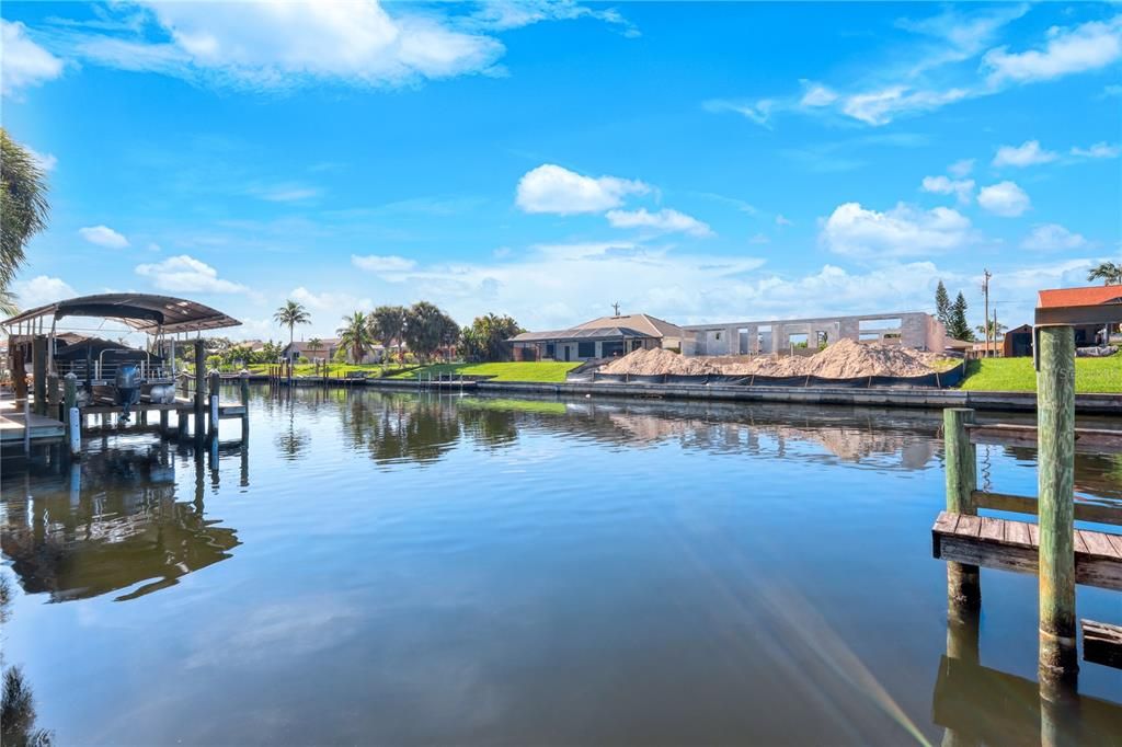 For Sale: $524,900 (3 beds, 2 baths, 1760 Square Feet)