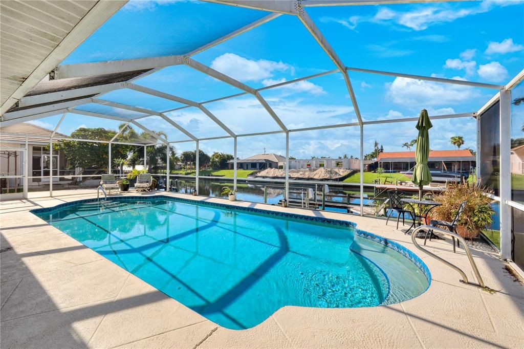 For Sale: $524,900 (3 beds, 2 baths, 1760 Square Feet)