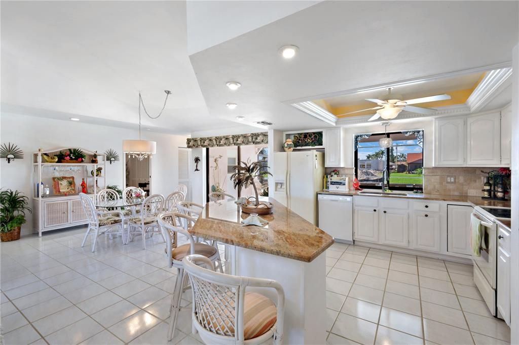 For Sale: $524,900 (3 beds, 2 baths, 1760 Square Feet)