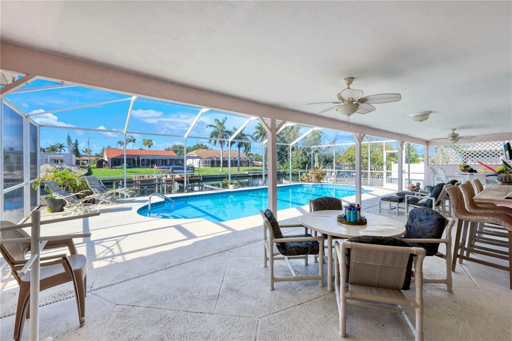 For Sale: $524,900 (3 beds, 2 baths, 1760 Square Feet)