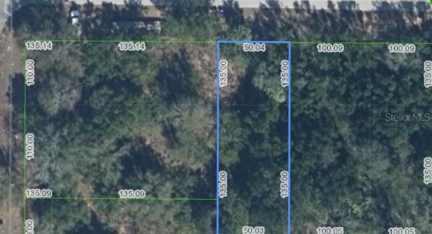 待售: $25,000 (0.16 acres)