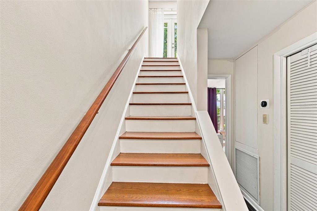 На продажу: $495,000 (3 спален, 2 ванн, 1728 Квадратных фут)