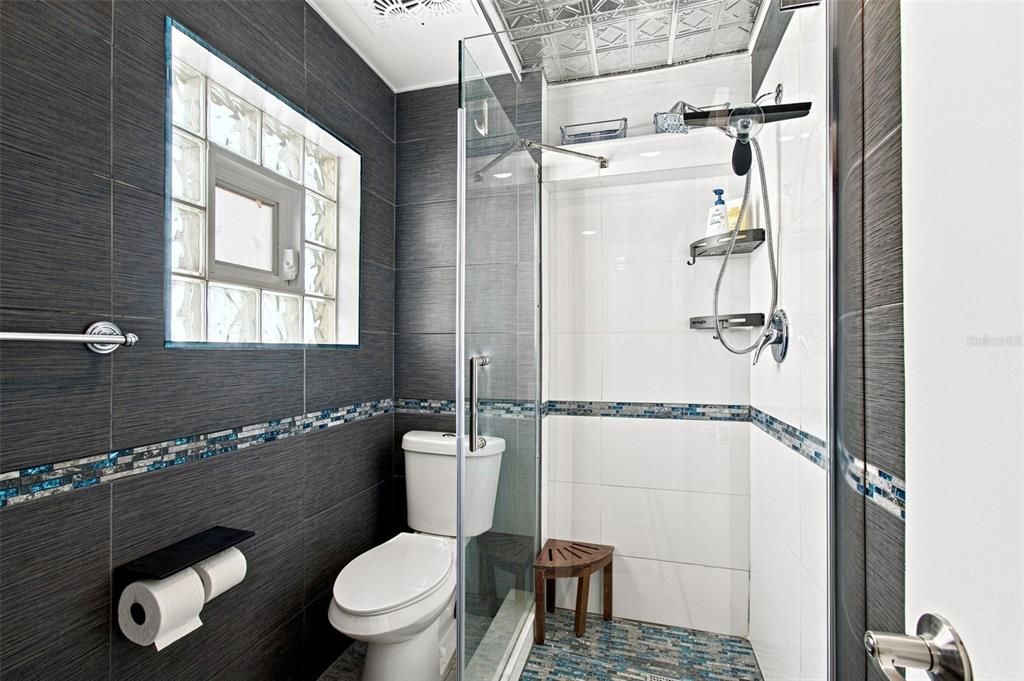 На продажу: $495,000 (3 спален, 2 ванн, 1728 Квадратных фут)