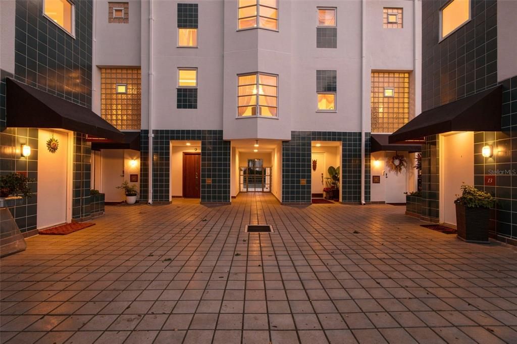 На продажу: $495,000 (3 спален, 2 ванн, 1728 Квадратных фут)