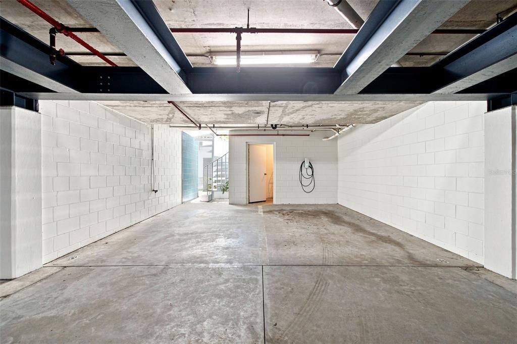 На продажу: $495,000 (3 спален, 2 ванн, 1728 Квадратных фут)
