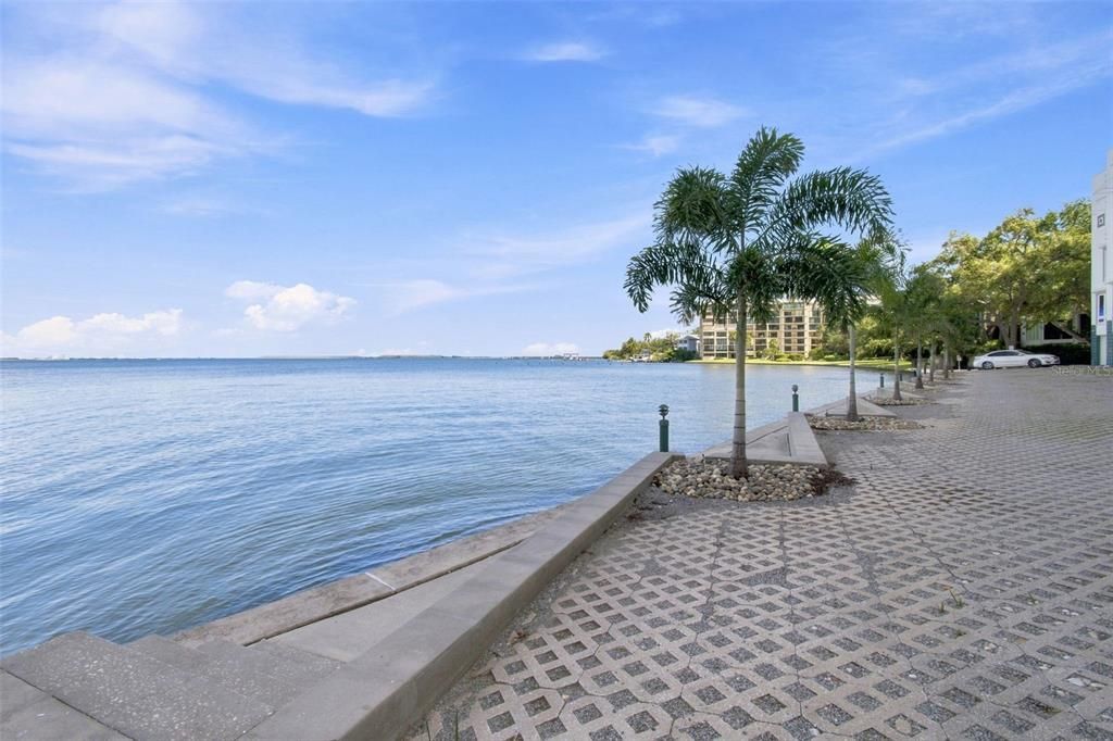 На продажу: $495,000 (3 спален, 2 ванн, 1728 Квадратных фут)