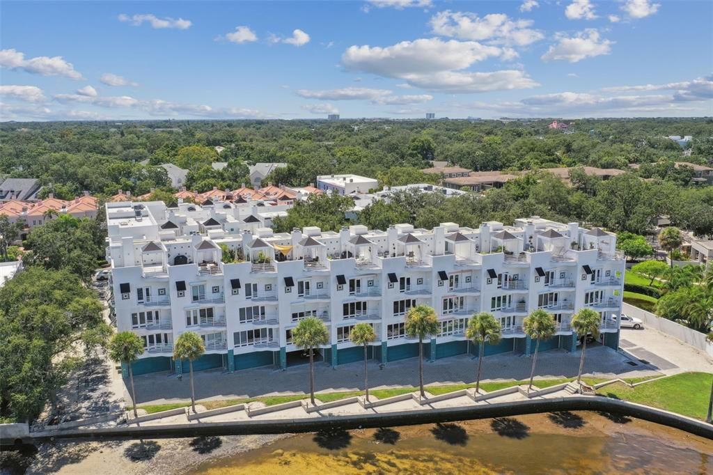 На продажу: $495,000 (3 спален, 2 ванн, 1728 Квадратных фут)