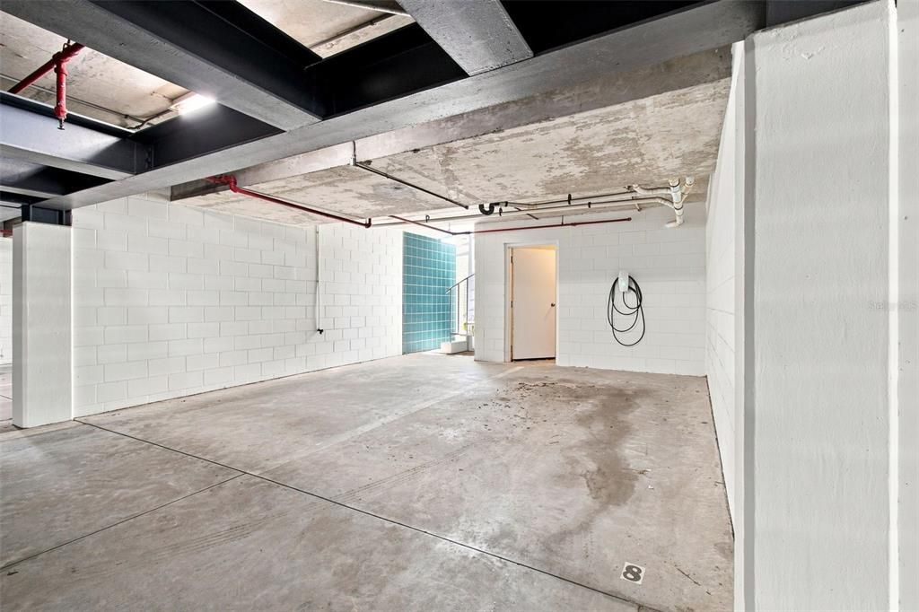 На продажу: $495,000 (3 спален, 2 ванн, 1728 Квадратных фут)