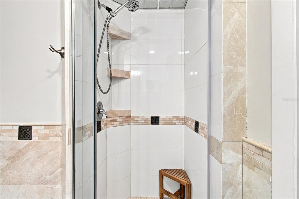 На продажу: $495,000 (3 спален, 2 ванн, 1728 Квадратных фут)