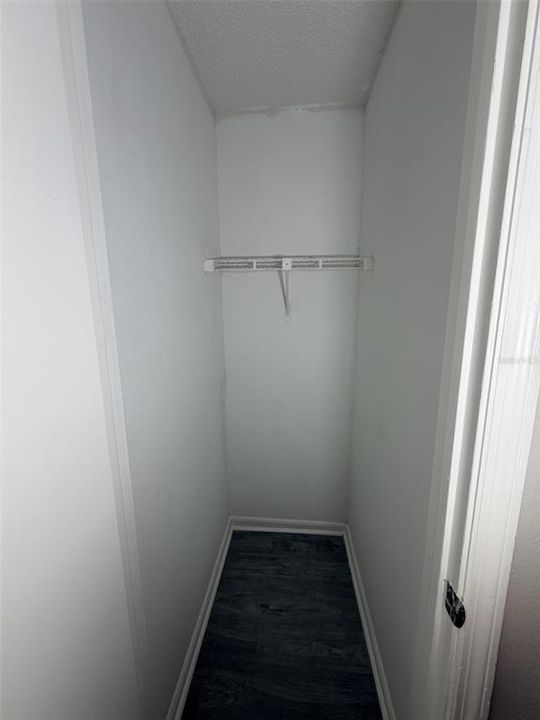 На продажу: $120,000 (2 спален, 1 ванн, 856 Квадратных фут)