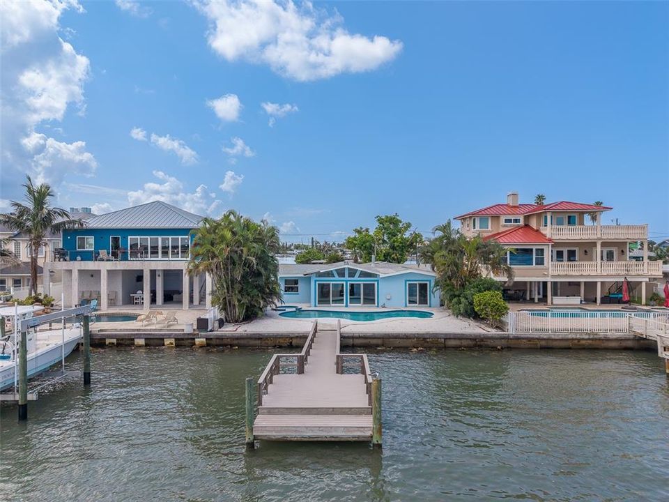 En Venta: $994,900 (3 camas, 2 baños, 1560 Pies cuadrados)