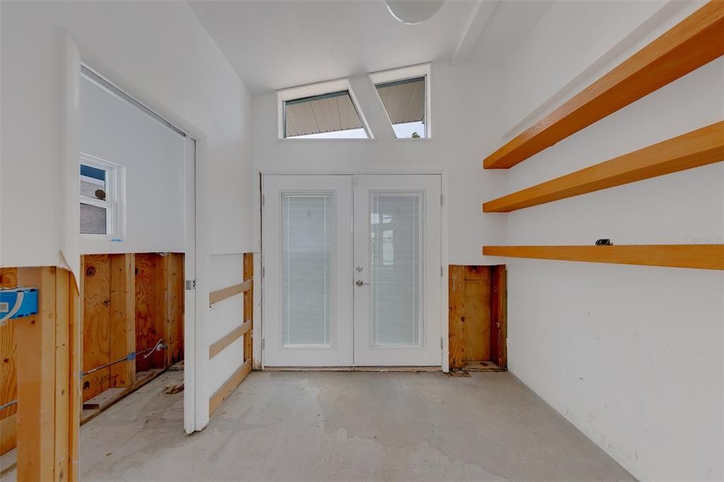 En Venta: $994,900 (3 camas, 2 baños, 1560 Pies cuadrados)