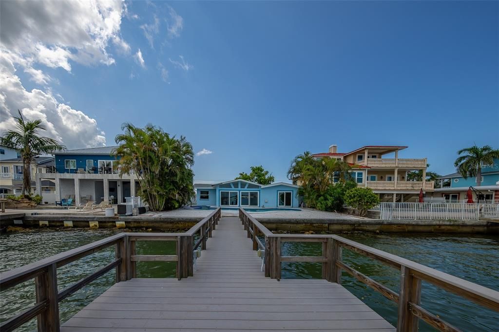 En Venta: $994,900 (3 camas, 2 baños, 1560 Pies cuadrados)